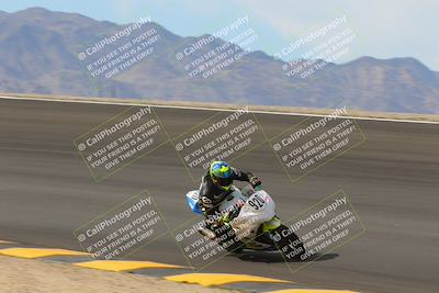 media/Oct-30-2022-CVMA (Sun) [[fb421c3cec]]/Race 6 500 Supersport-350 Supersport/